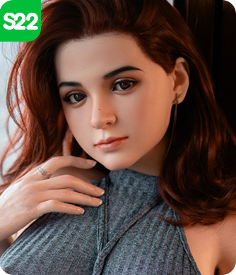 Dita S22